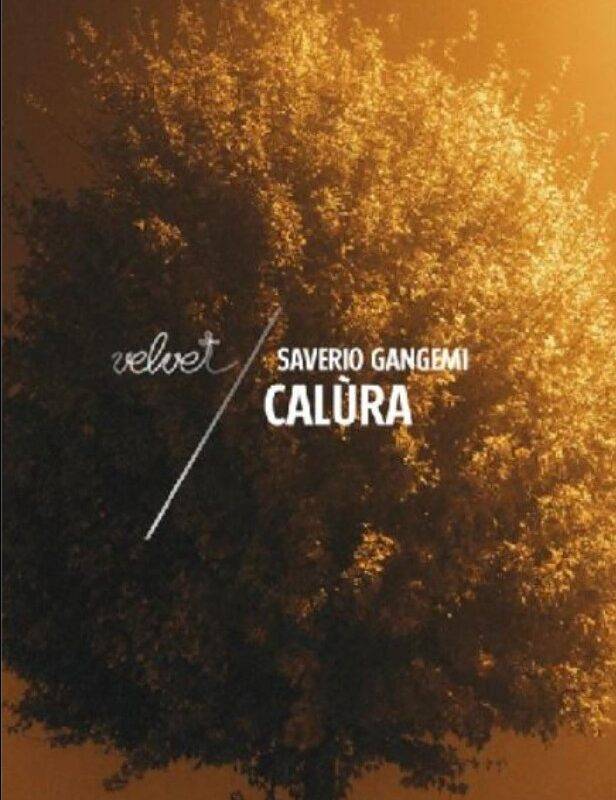 https://img.ilgcdn.com/sites/default/files/styles/xl/public/foto/2026/06/22/1782142581-calura-libro-gangemi-616x800.jpg?_=1782142581