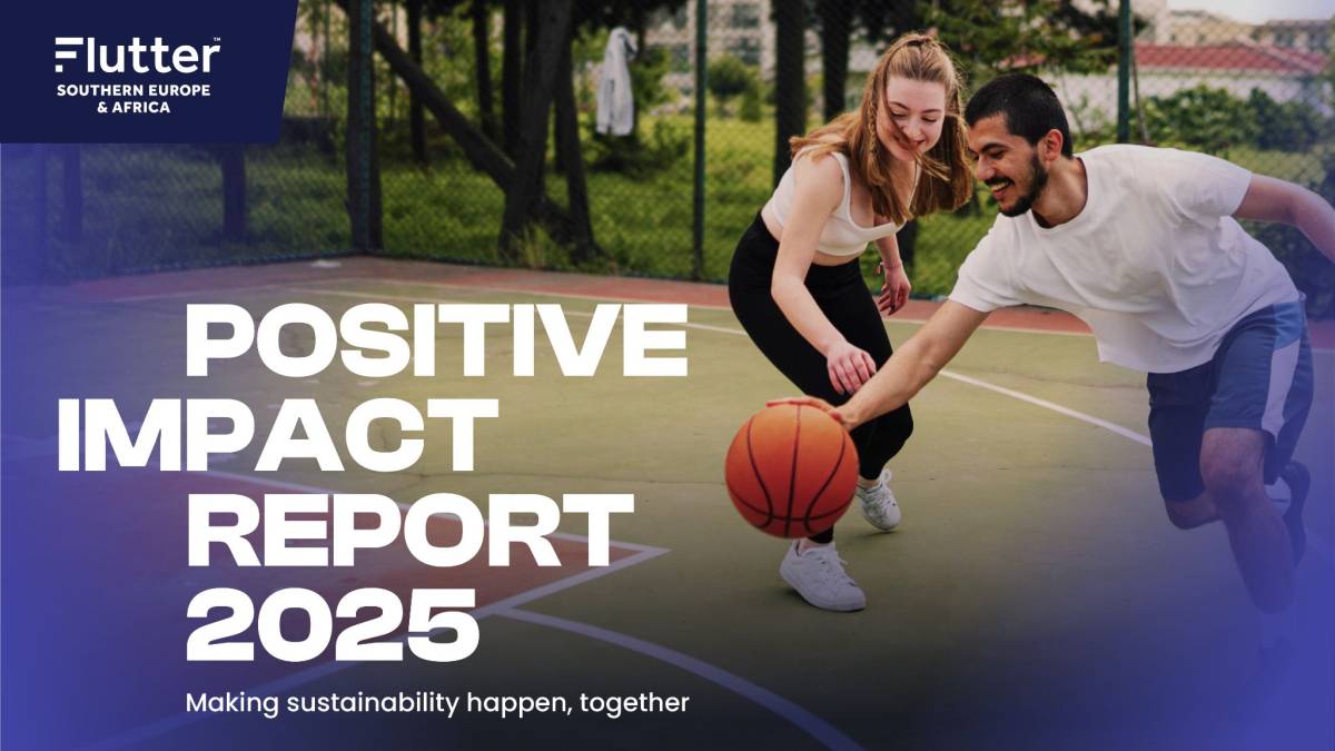 https://img.ilgcdn.com/sites/default/files/styles/xl/public/foto/2026/06/22/1782148024-flutter-sea-presenta-primo-positive-impact-report.jpg?_=1782148024