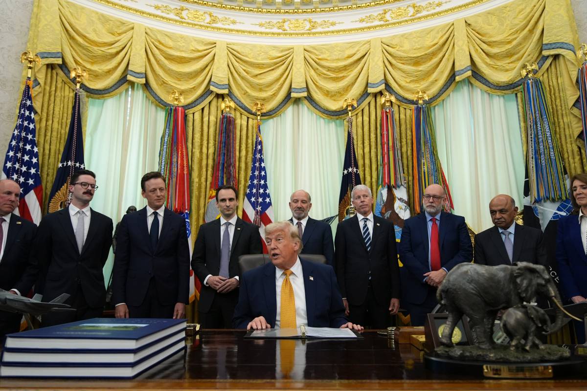 https://img.ilgcdn.com/sites/default/files/styles/xl/public/foto/2026/06/22/1782160494-ukgg8z4brk8qadrqz0o1-associated-press-lapresse.jpg?_=1782160494