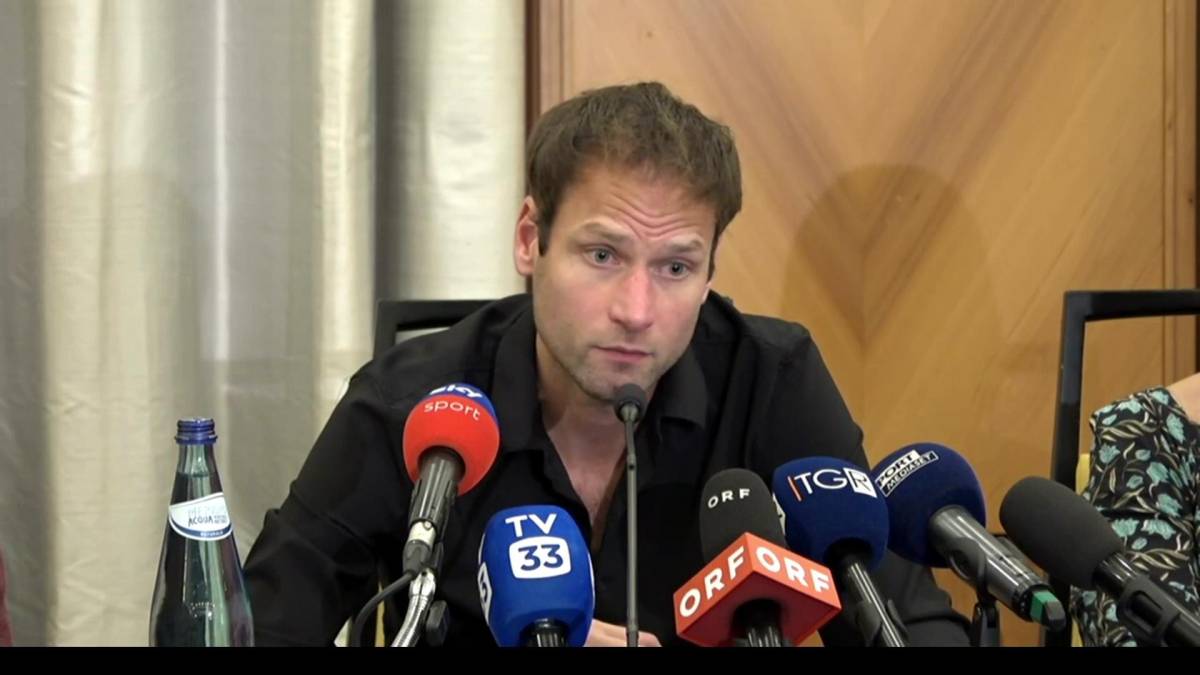 https://img.ilgcdn.com/sites/default/files/styles/xl/public/foto/2026/06/23/1782188325-ajax-request-6-4.jpeg?_=1782188325