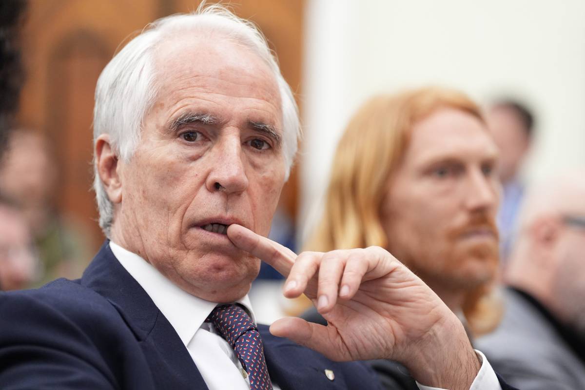 https://img.ilgcdn.com/sites/default/files/styles/xl/public/foto/2026/06/23/1782188740-s0hh754brk8qadrqbdz5-alfredo-falcone-lapresse.jpeg?_=1782188740