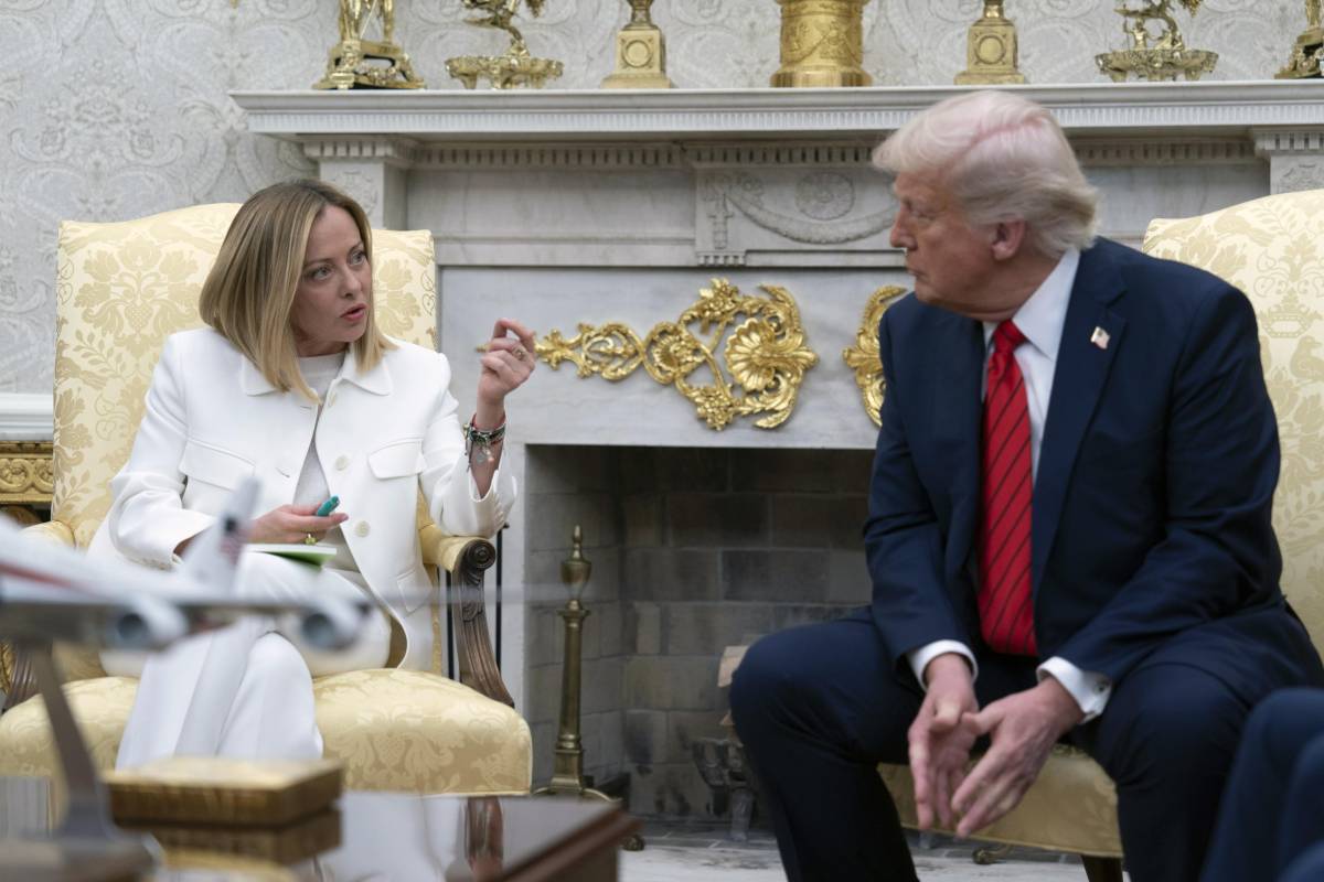 https://img.ilgcdn.com/sites/default/files/styles/xl/public/foto/2026/06/23/1782192118-ilgiornale-20260623072044110.jpg?_=1782192118