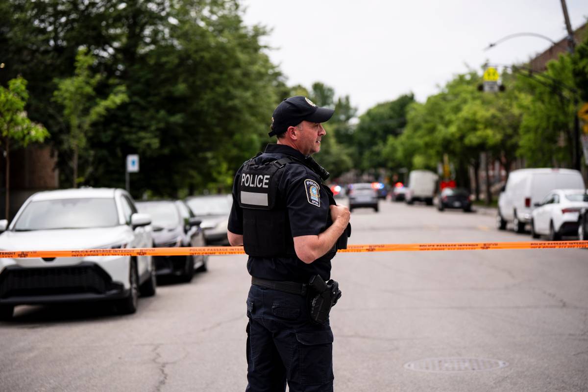 https://img.ilgcdn.com/sites/default/files/styles/xl/public/foto/2026/06/23/1782194224-xe8d8z4bz5exmxnfalm7-associated-press-lapresse.jpeg?_=1782194224