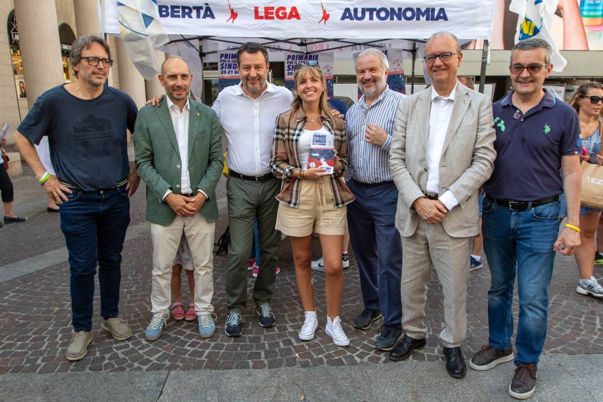 https://img.ilgcdn.com/sites/default/files/styles/xl/public/foto/2026/06/23/1782199309-eejx5z4brk8qadrq5sov-lapresse.jpeg?_=1782199309