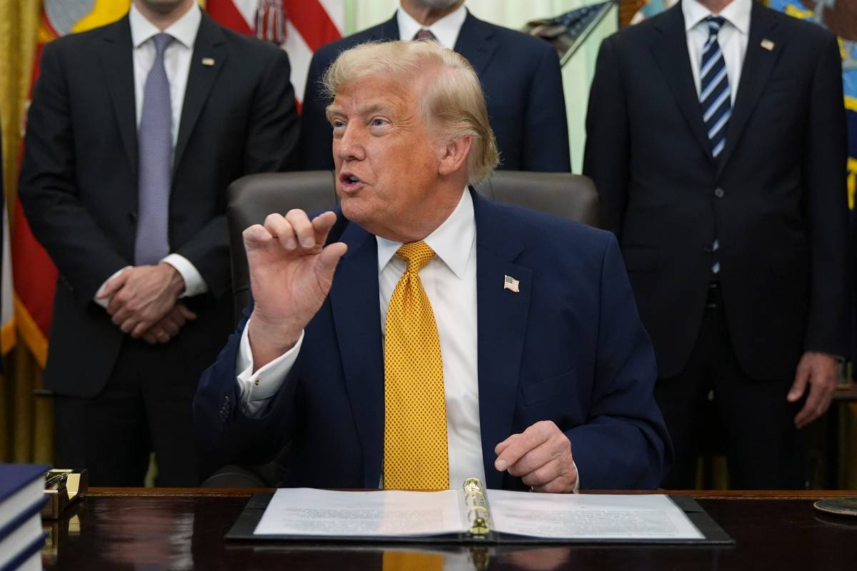 https://img.ilgcdn.com/sites/default/files/styles/xl/public/foto/2026/06/23/1782199467-je8r8z4bz5exmxnfxlns-associated-press-lapresse.jpeg?_=1782199467