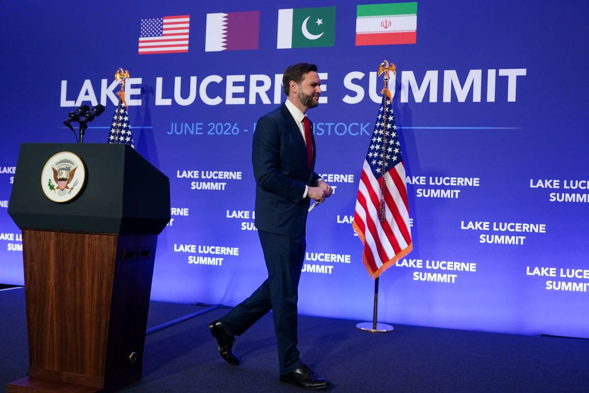 https://img.ilgcdn.com/sites/default/files/styles/xl/public/foto/2026/06/23/1782199826-okhe754brk8qadrqqdy9-associated-press-lapresse.jpeg?_=1782199826