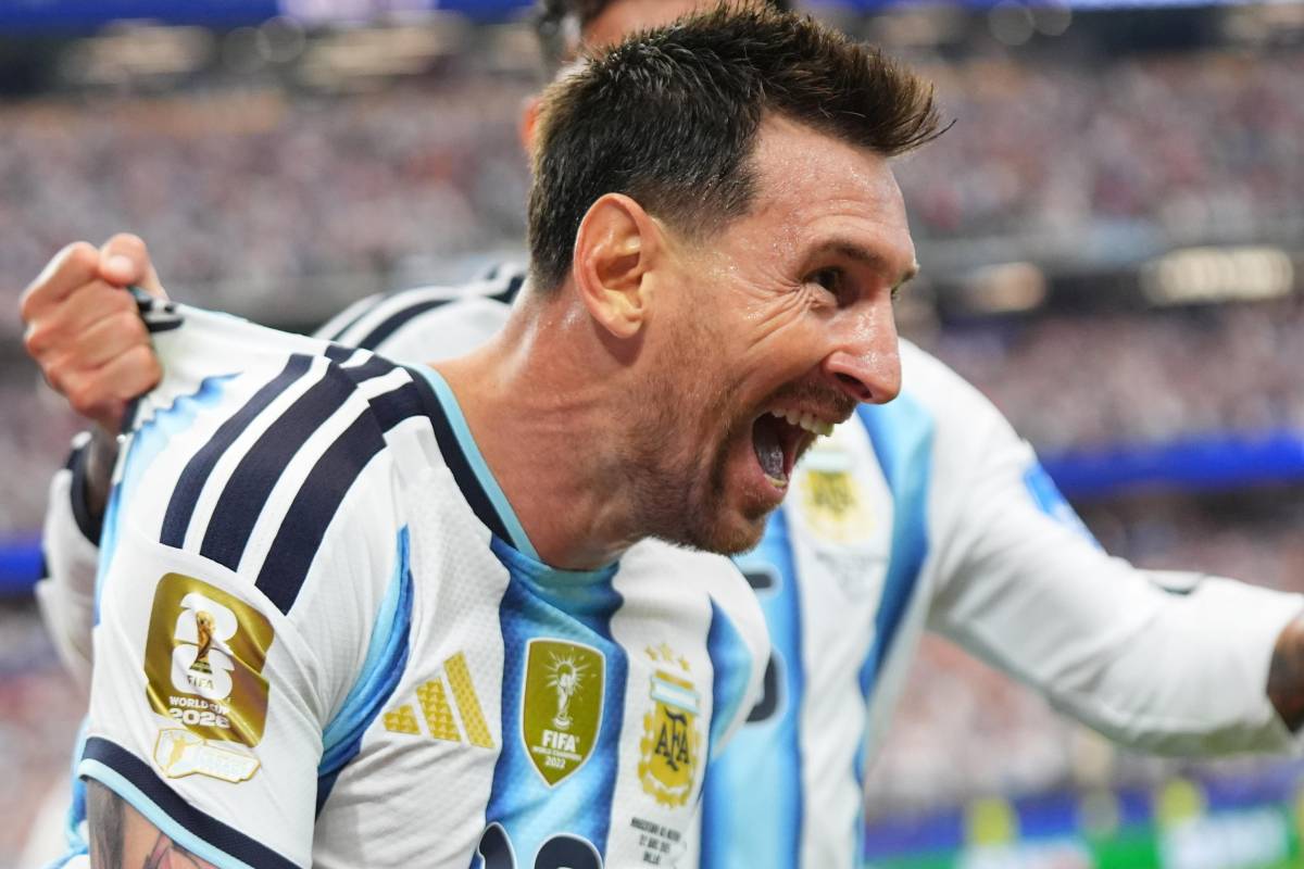https://img.ilgcdn.com/sites/default/files/styles/xl/public/foto/2026/06/23/1782212603-ilgiornale-20260623130241158.jpg?_=1782212603