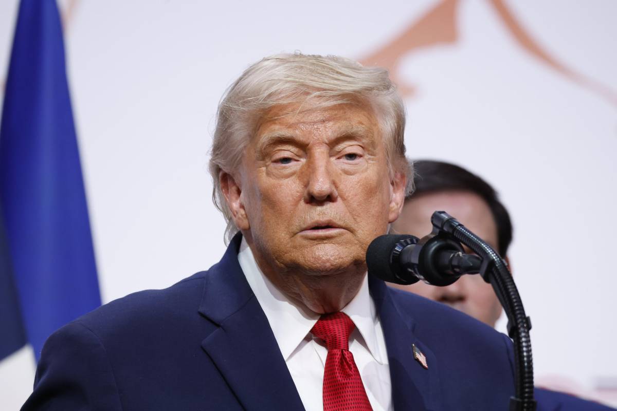 https://img.ilgcdn.com/sites/default/files/styles/xl/public/foto/2026/06/23/1782224062-ilgiornale-20260623161356786.jpg?_=1782224062