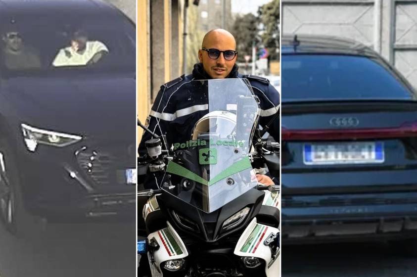 https://img.ilgcdn.com/sites/default/files/styles/xl/public/foto/2026/06/23/1782230370-polizia.jpg?_=1782230373
