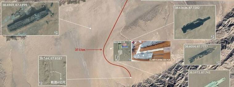 https://img.ilgcdn.com/sites/default/files/styles/xl/public/foto/2026/06/23/1782231783-satellite-taiwan.jpg?_=1782231783