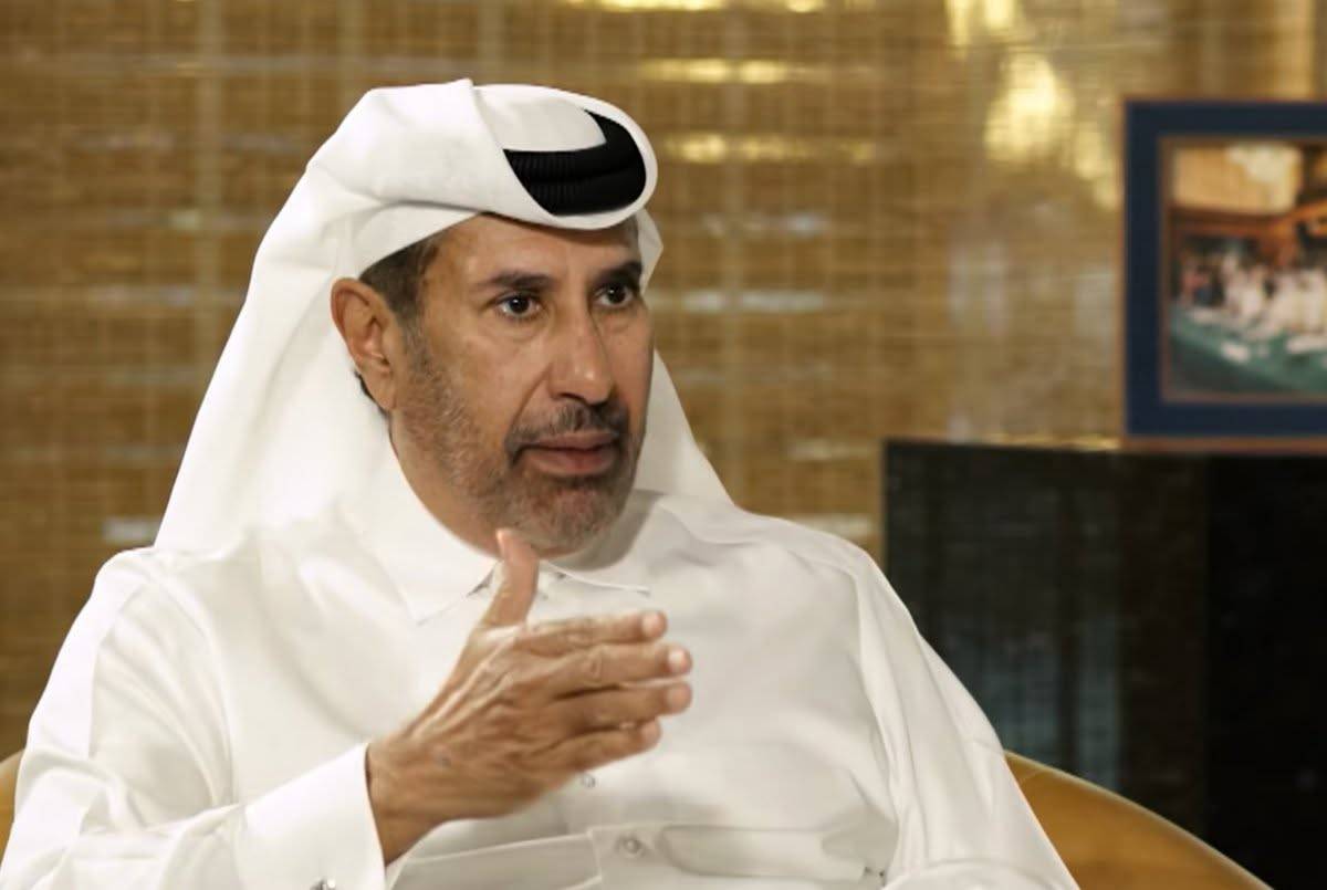 https://img.ilgcdn.com/sites/default/files/styles/xl/public/foto/2026/06/24/1782306030-chi-l-emiro-qatar-che-ha-acquistato-villa-certosa.jpg?_=1782306030