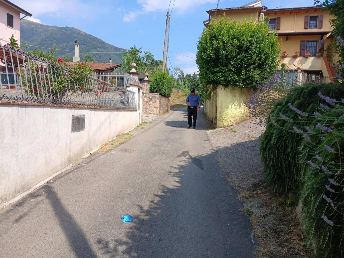 https://img.ilgcdn.com/sites/default/files/styles/xl/public/foto/2026/06/24/1782316993-ilgiornale-20260624180217442.jpg?_=1782316993