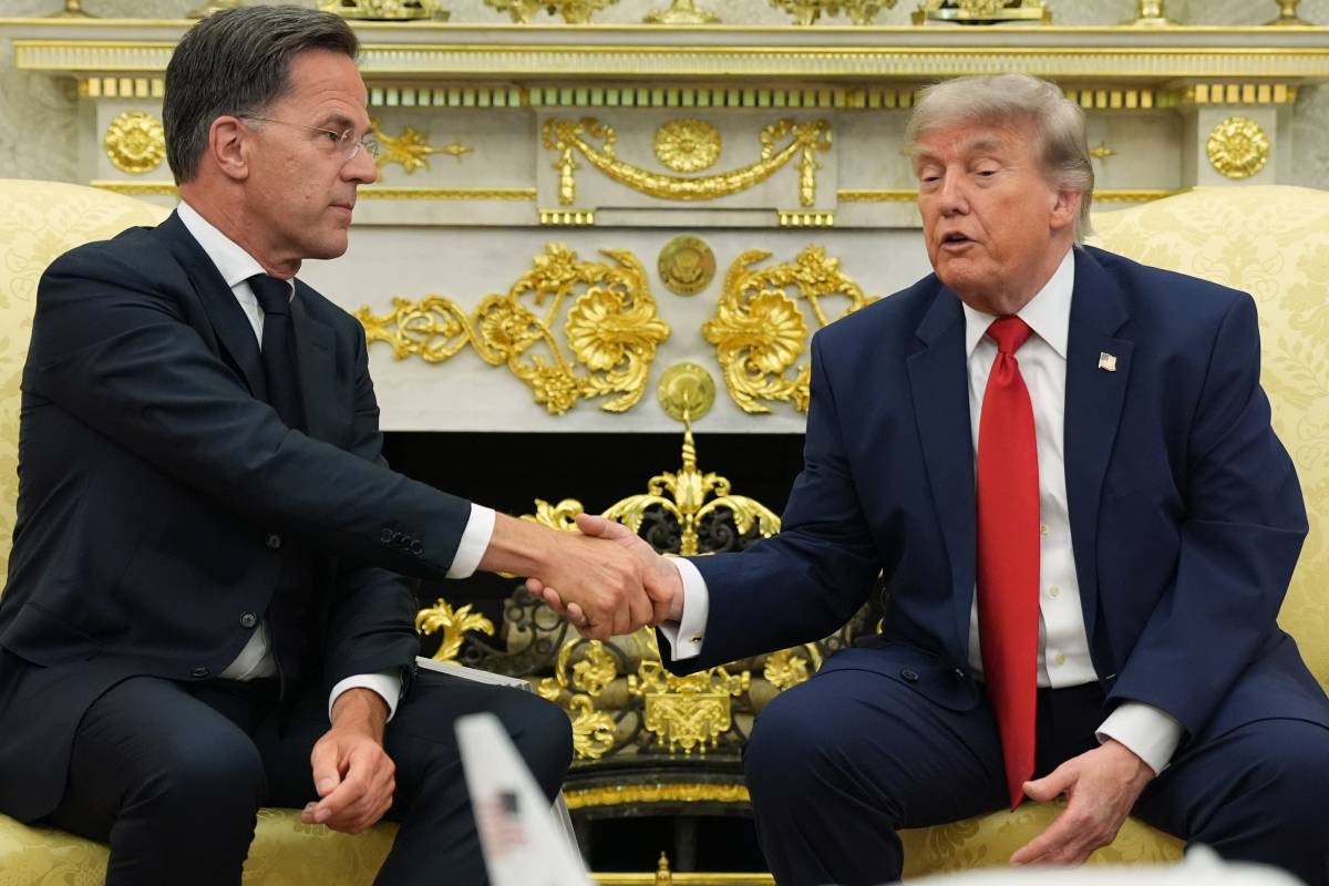 https://img.ilgcdn.com/sites/default/files/styles/xl/public/foto/2026/06/25/1782371974-okij-54brk8qadrqkwse.jpeg?_=1782371974