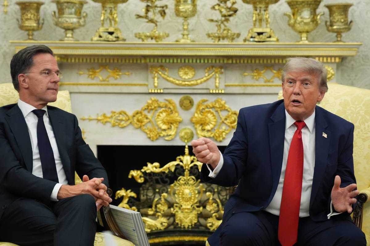 https://img.ilgcdn.com/sites/default/files/styles/xl/public/foto/2026/06/25/1782372829-j0hq-z4brk8qadrqn2zt-associated-press-lapresse.jpeg?_=1782372829