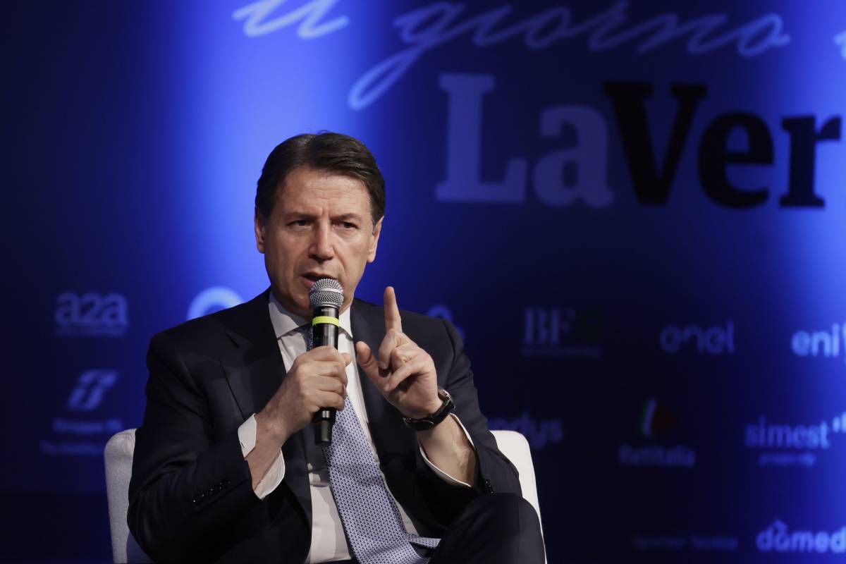 https://img.ilgcdn.com/sites/default/files/styles/xl/public/foto/2026/06/25/1782373411-juh29j4brk8qadrqhuyn-lapresse.jpeg?_=1782373411