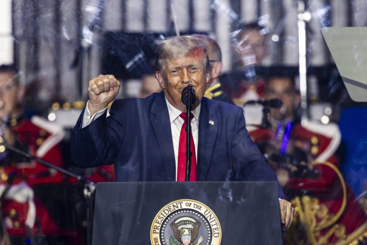 https://img.ilgcdn.com/sites/default/files/styles/xl/public/foto/2026/06/25/1782374562-ilgiornale-20260625100150158.jpg?_=1782374564