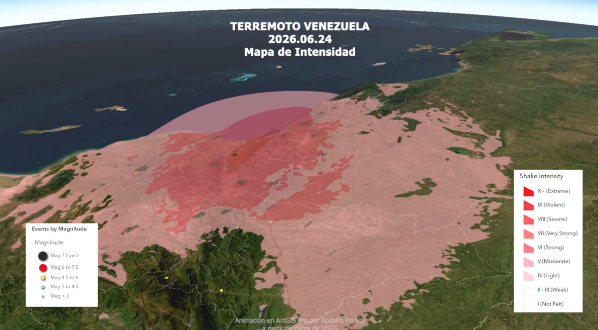 https://img.ilgcdn.com/sites/default/files/styles/xl/public/foto/2026/06/25/1782377068-mappa-venezuela.png?_=1782377070