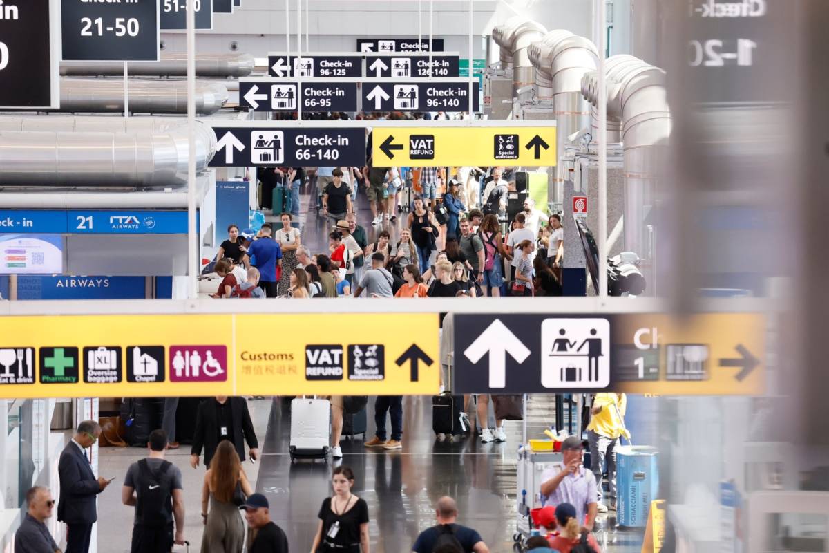 https://img.ilgcdn.com/sites/default/files/styles/xl/public/foto/2026/06/25/1782381441-fiumicino1.jpg?_=1782381442