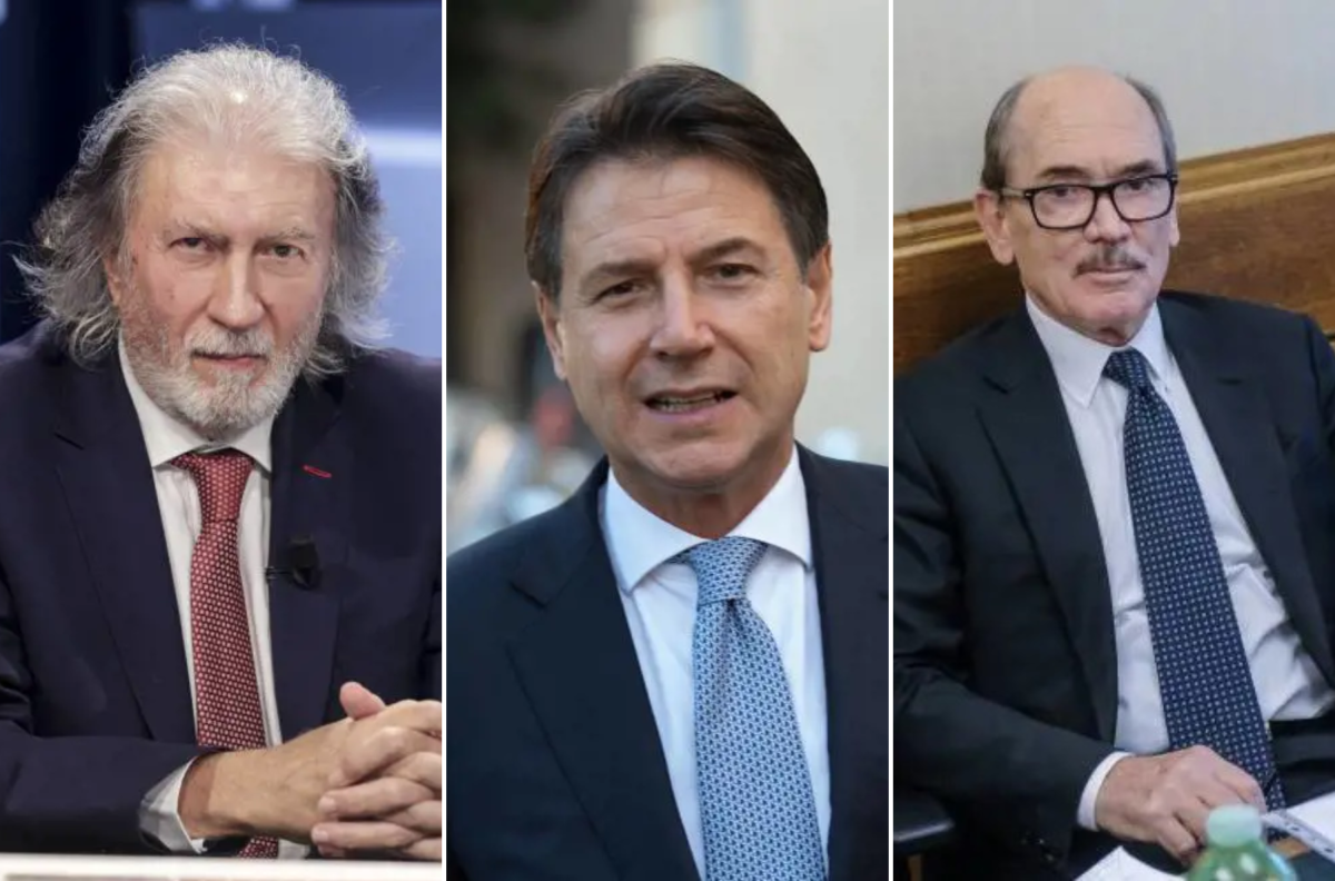 https://img.ilgcdn.com/sites/default/files/styles/xl/public/foto/2026/06/25/1782402575-ilgiornaleit-2026-06-25t174920982.png?_=1782402575