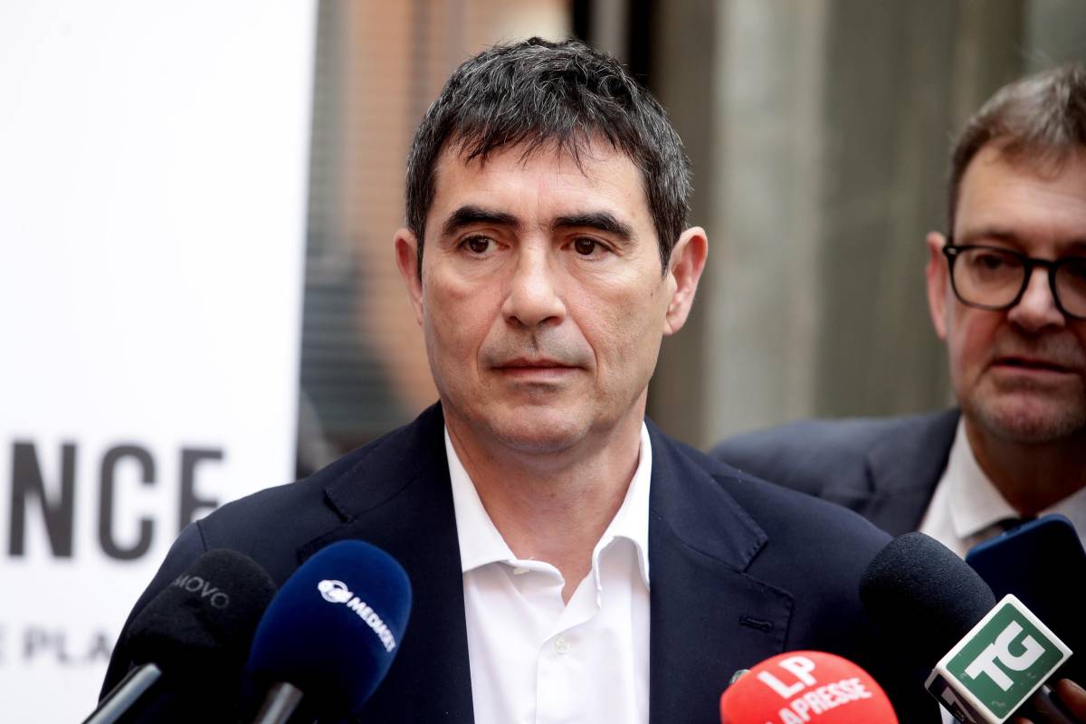 https://img.ilgcdn.com/sites/default/files/styles/xl/public/foto/2026/06/25/1782410304-ilgiornale-20260625195320728.jpg?_=1782410304