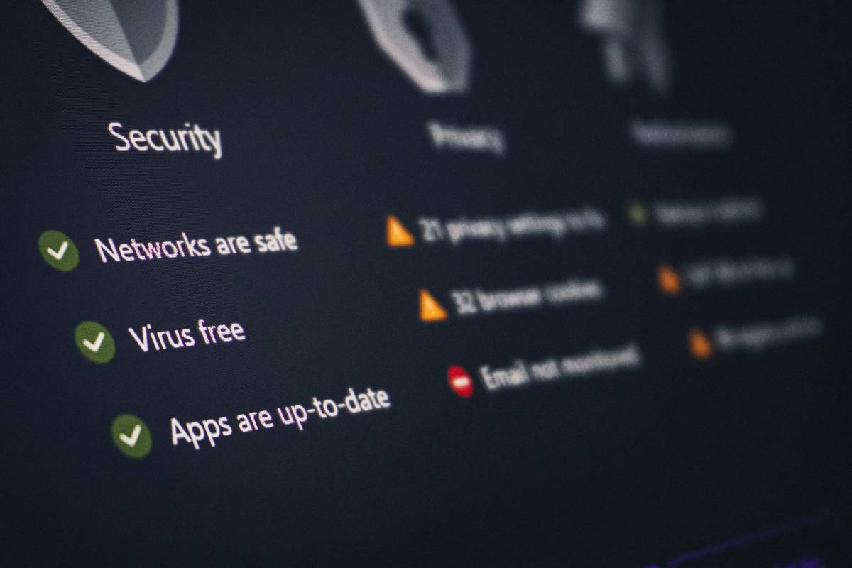 Allerta per il trojan Rokarolla su dispositivi Android