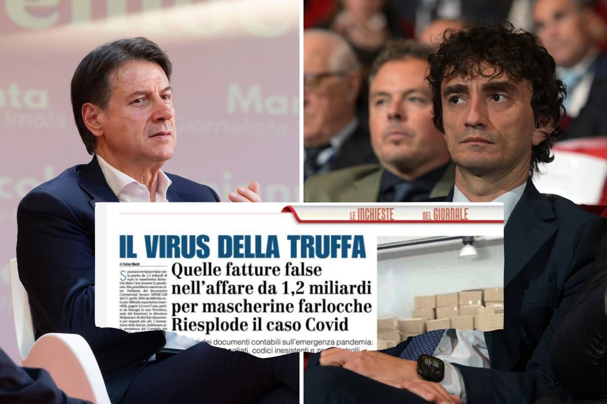 https://img.ilgcdn.com/sites/default/files/styles/xl/public/foto/2026/06/26/1782486045-autostrada-2324.jpg?_=1782486139