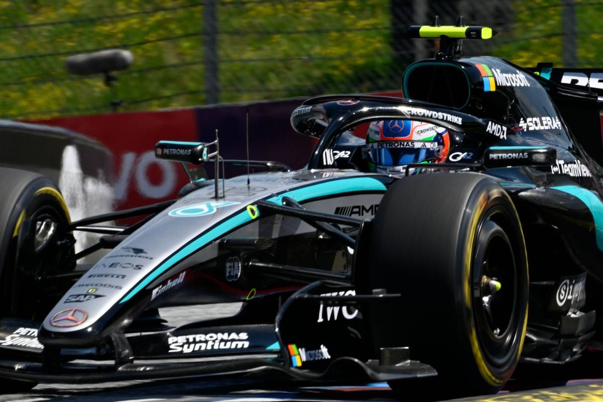 https://img.ilgcdn.com/sites/default/files/styles/xl/public/foto/2026/06/26/1782491206-20260626-motori-f1-austria-libere-documenti.jpg?_=1782491206