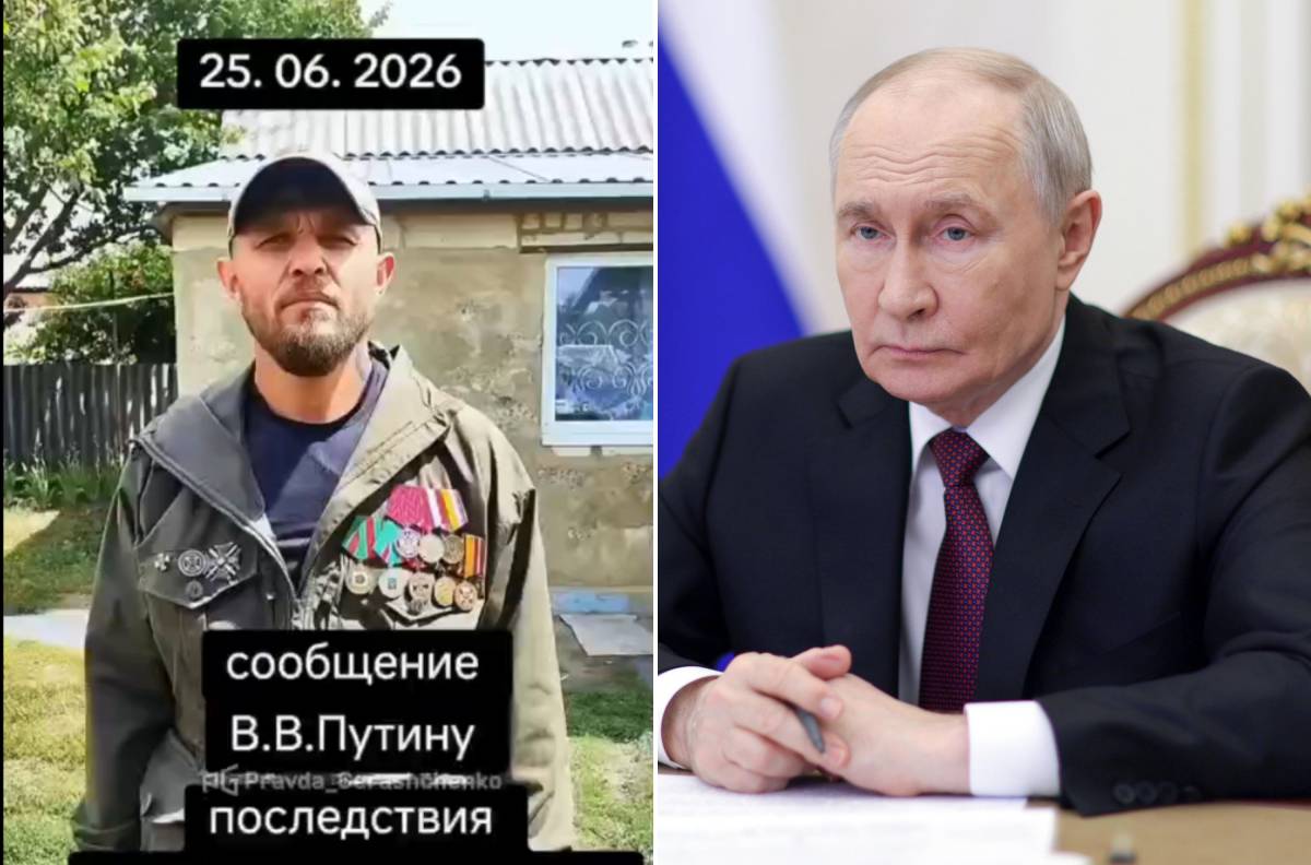 https://img.ilgcdn.com/sites/default/files/styles/xl/public/foto/2026/06/26/1782503098-ilgiornaleit3.jpg?_=1782503098