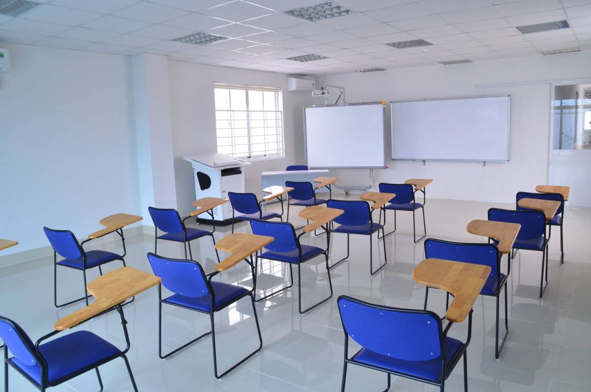Rapporto Invalsi 2026, Valditara: “Recuperati 520 mila ragazzi”. Ma la matematica resta il punto debole