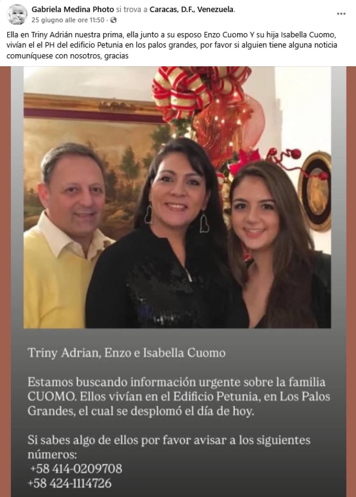 https://img.ilgcdn.com/sites/default/files/styles/xl/public/foto/2026/06/29/1782720412-ilgiornale-20260629100624612.jpg?_=1782720412