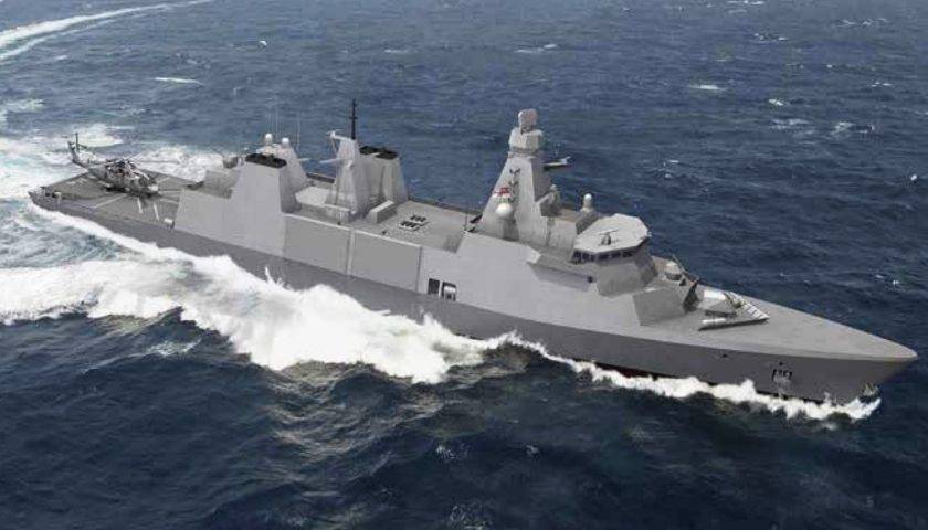 https://img.ilgcdn.com/sites/default/files/styles/xl/public/foto/2026/06/29/1782754742-royal-navy-cambia-rotta-arrivo-prime-navi-ibride.jpg?_=1782754742