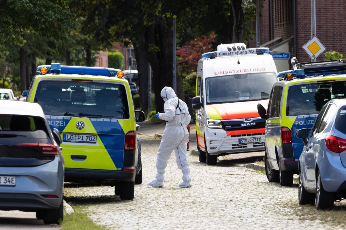 https://img.ilgcdn.com/sites/default/files/styles/xl/public/foto/2026/06/30/1782798427-7e-1e58bz5exmxnfda4h-associated-press-lapresse.jpeg?_=1782798427
