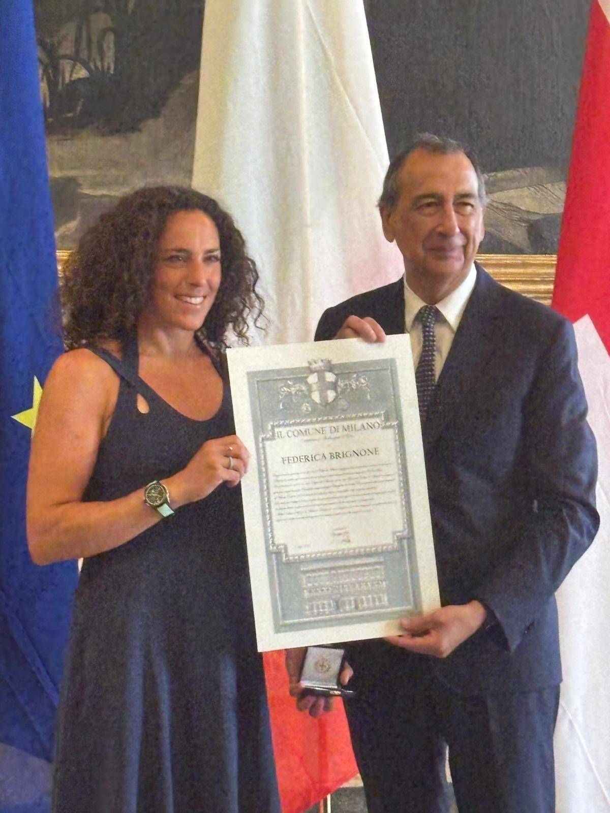 https://img.ilgcdn.com/sites/default/files/styles/xl/public/foto/2026/07/01/1782899406-whatsapp-image-2026-07-01-113603.jpeg?_=1782899406