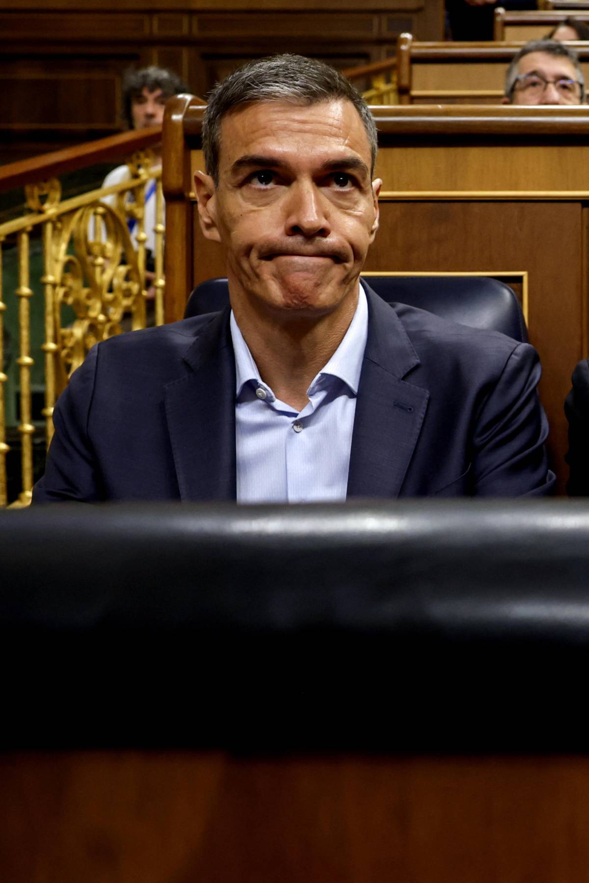 Il flop del piano di Sanchez per regolarizzare i migranti. Un terzo delle domande ha documenti falsi