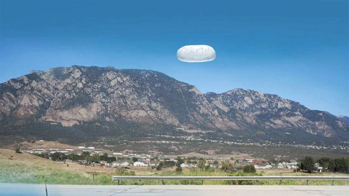 https://img.ilgcdn.com/sites/default/files/styles/xl/public/foto/2026/07/02/1782995303-potato-ufo-1-61726.jpeg?_=1782995303