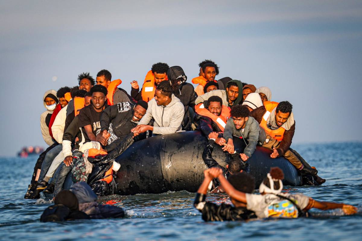 https://img.ilgcdn.com/sites/default/files/styles/xl/public/foto/2026/07/03/1783080667-ilgiornale-20260703141040203.jpg?_=1783080667