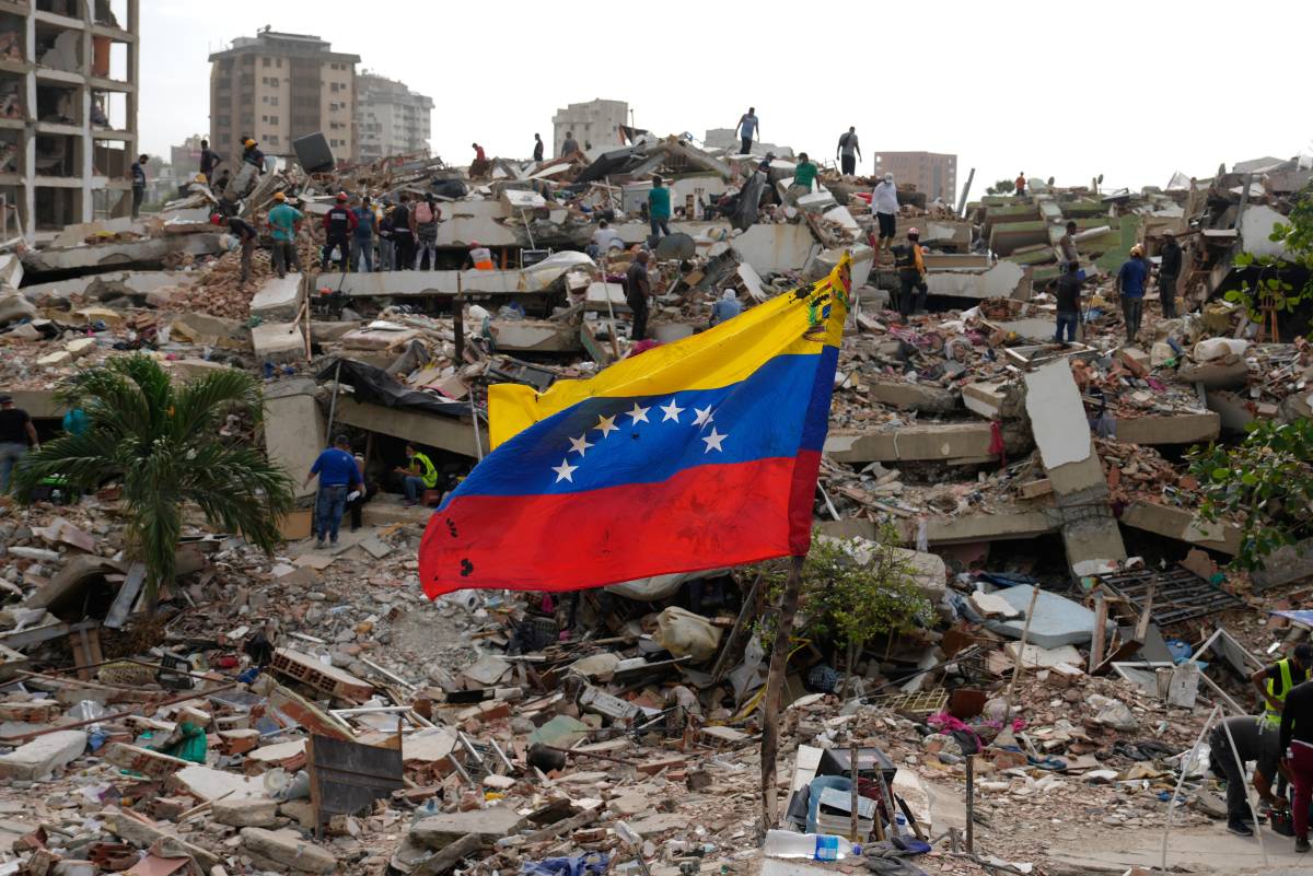 https://img.ilgcdn.com/sites/default/files/styles/xl/public/foto/2026/07/03/1783106030-venezuela1.jpg?_=1783106032