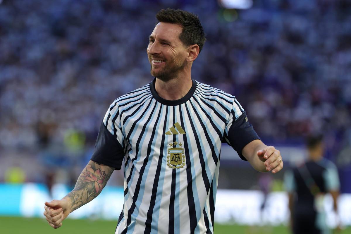 https://img.ilgcdn.com/sites/default/files/styles/xl/public/foto/2026/07/04/1783145513-ilgiornale-20260704081126190.jpg?_=1783145516