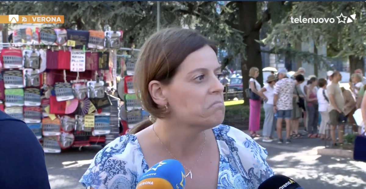 https://img.ilgcdn.com/sites/default/files/styles/xl/public/foto/2026/07/04/1783154076-salis.png?_=1783154078