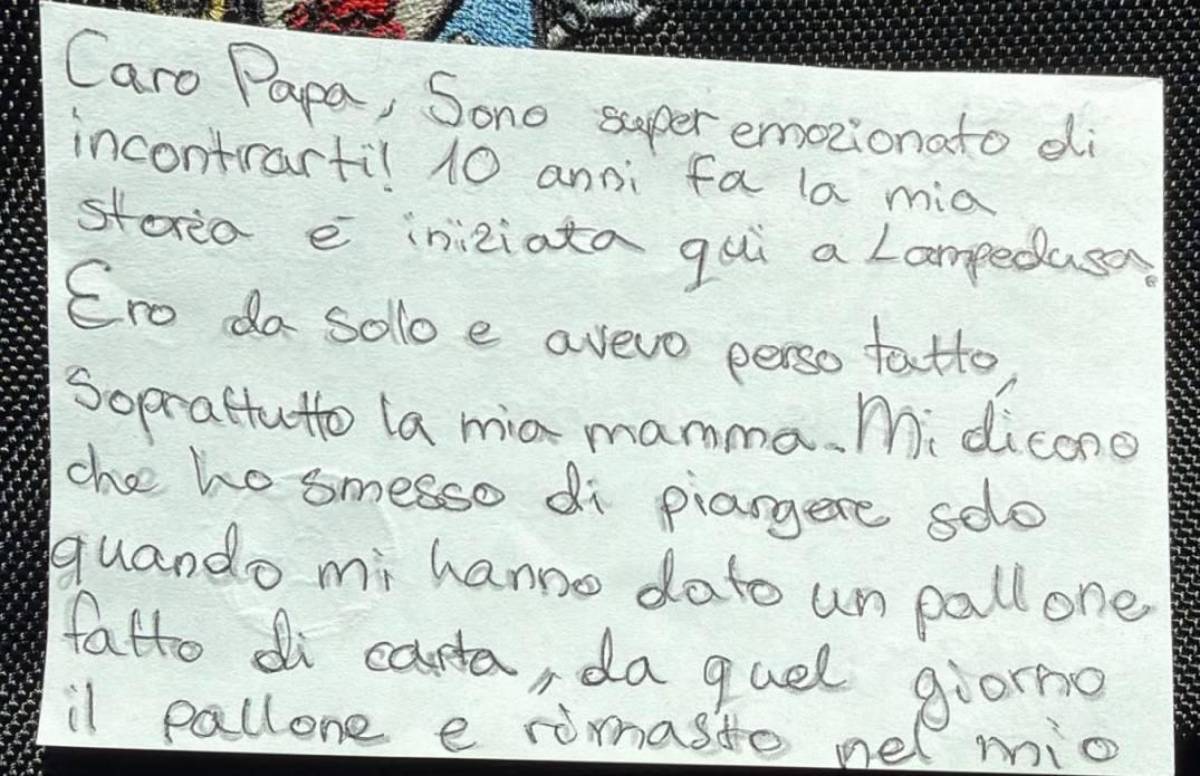 https://img.ilgcdn.com/sites/default/files/styles/xl/public/foto/2026/07/04/1783158442-ilgiornale-20260704114501111.jpg?_=1783158442