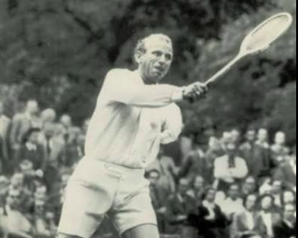 https://img.ilgcdn.com/sites/default/files/styles/xl/public/foto/2026/07/04/1783159756-tennis.png?_=1783159757