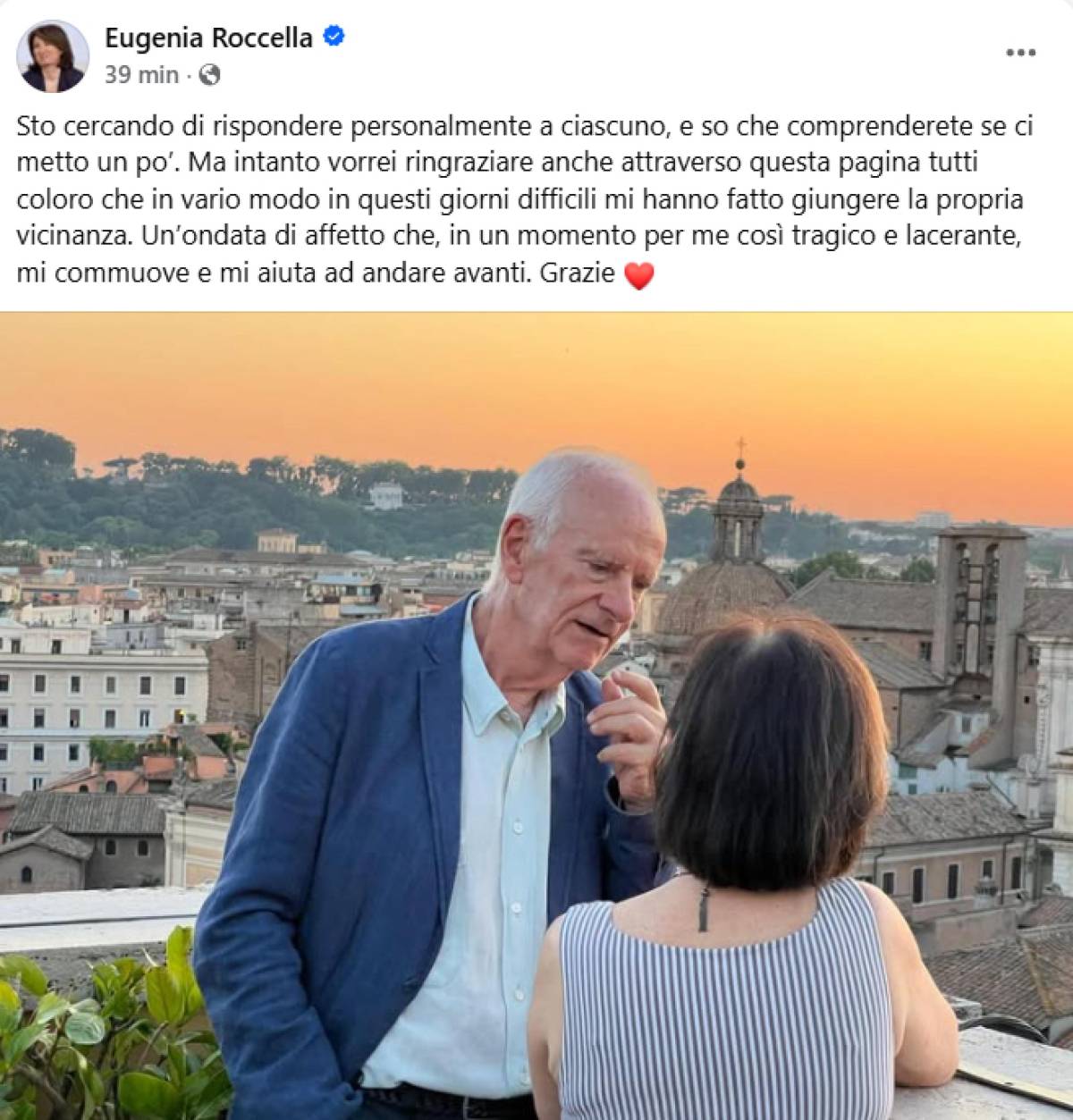 https://img.ilgcdn.com/sites/default/files/styles/xl/public/foto/2026/07/04/1783166954-ilgiornale-20260704140835444.jpg?_=1783167405