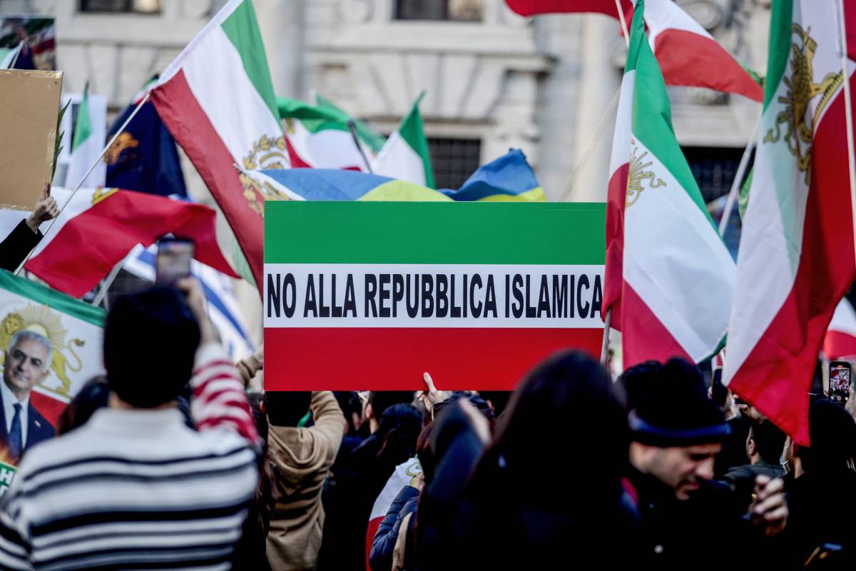 https://img.ilgcdn.com/sites/default/files/styles/xl/public/foto/2026/07/04/1783169193-ilgiornale-20260704145029741.jpg?_=1783169457
