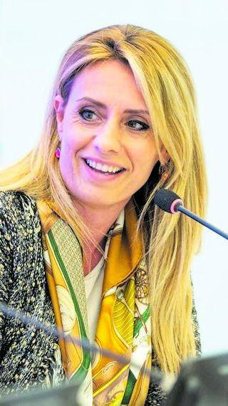 https://img.ilgcdn.com/sites/default/files/styles/xl/public/foto/2026/07/05/1783223967-ajax-request-2-10.jpeg?_=1783223967