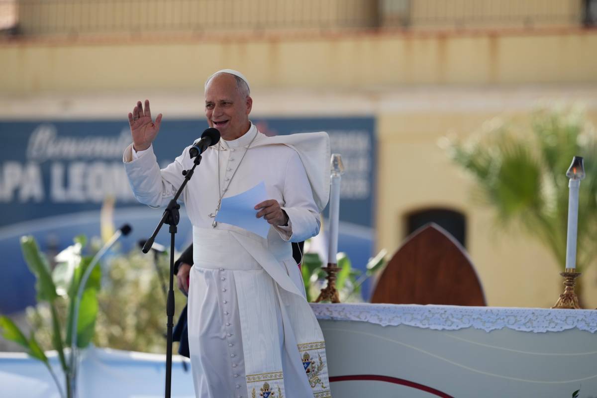 Dibattito interno alla Chiesa sulle posizioni dei divorziati