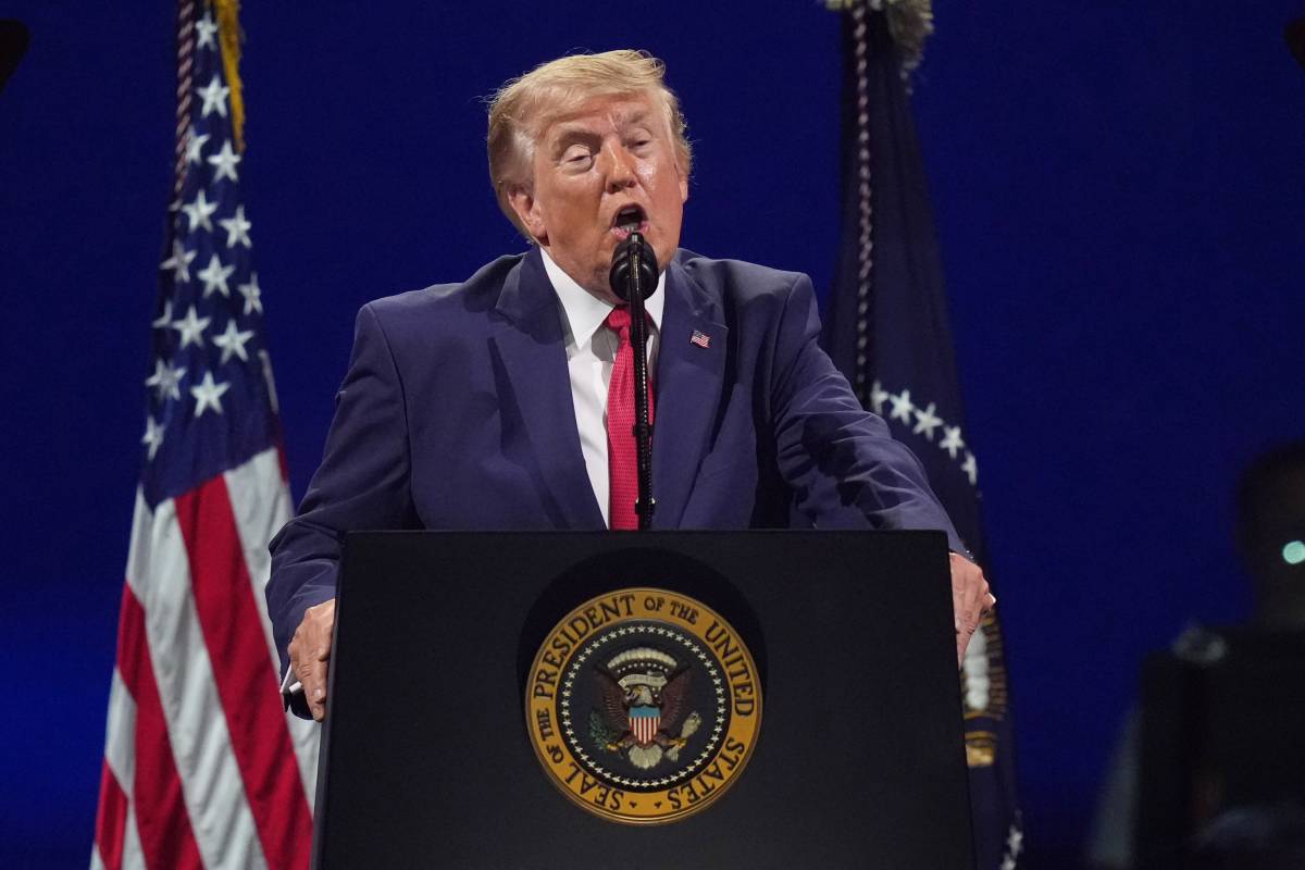 https://img.ilgcdn.com/sites/default/files/styles/xl/public/foto/2026/07/06/1783322629-mfczmz8bz5exmxnfmabx.jpeg?_=1783322629