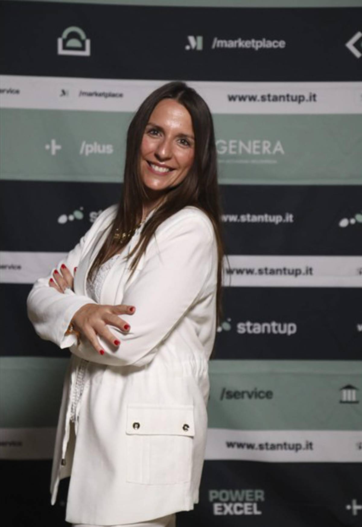 https://img.ilgcdn.com/sites/default/files/styles/xl/public/foto/2026/07/06/1783325640-ilgiornale-20260706095547205.jpg?_=1783325640