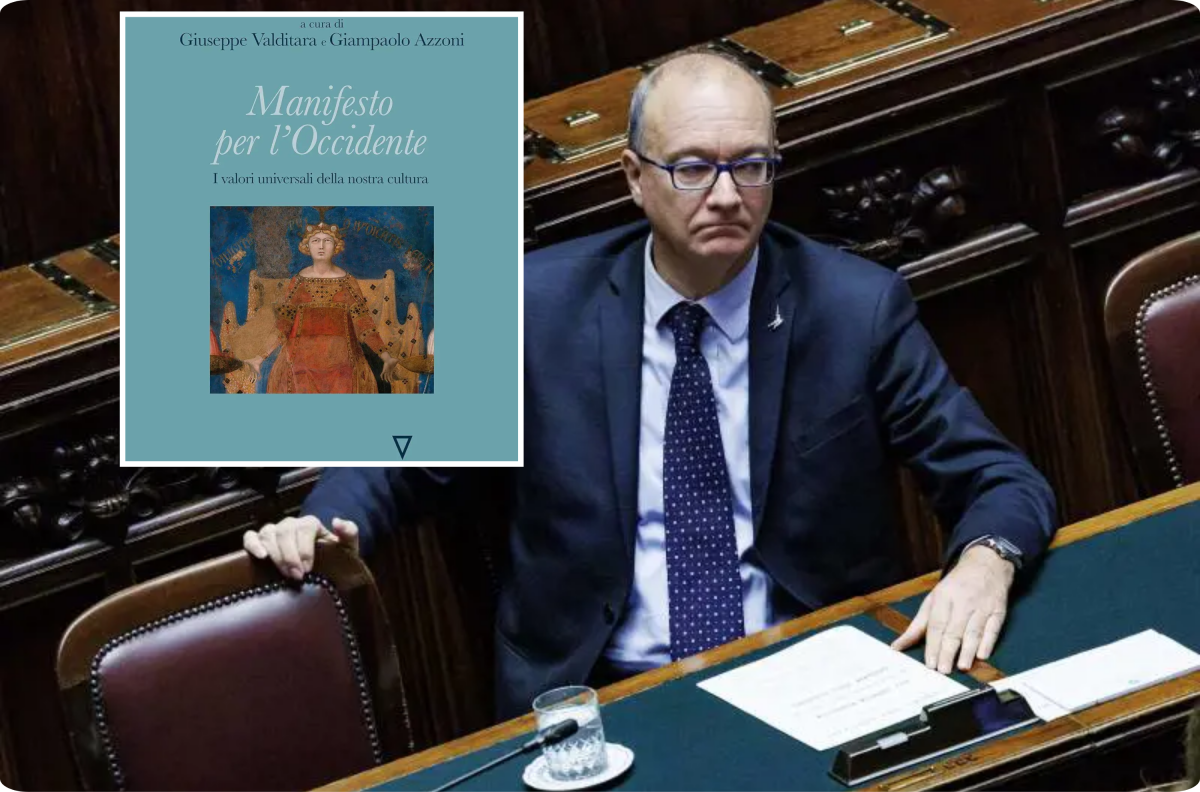 https://img.ilgcdn.com/sites/default/files/styles/xl/public/foto/2026/07/06/1783329982-ilgiornaleit-2026-07-06t112548796.png?_=1783329982