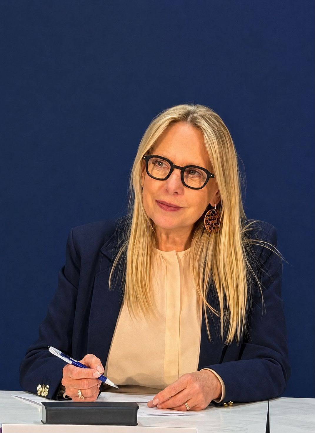 Aggiornamento piattaforma LMI per l'analisi del mercato del lavoro