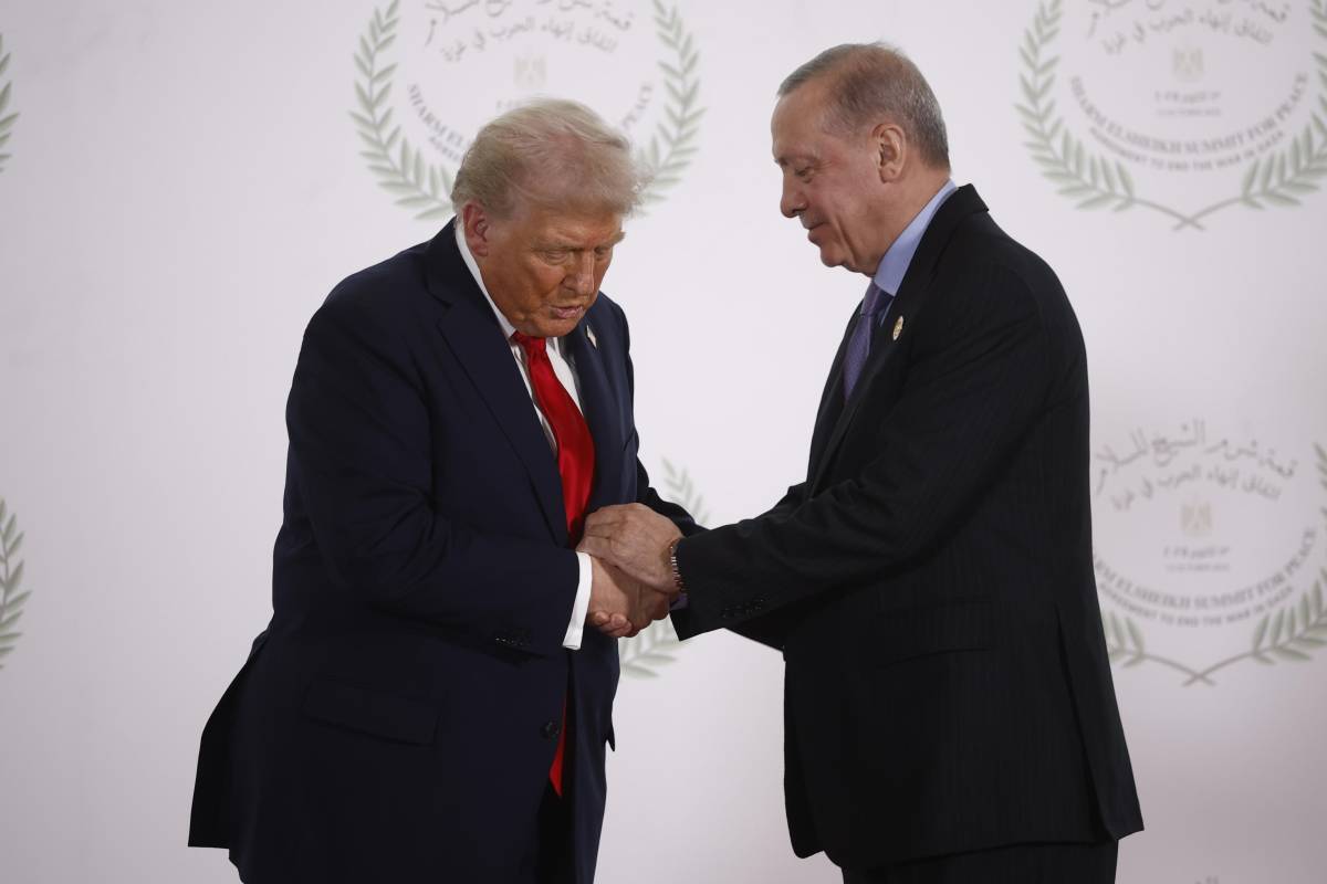 https://img.ilgcdn.com/sites/default/files/styles/xl/public/foto/2026/07/06/1783336964-ilgiornale-202607061322144.jpg?_=1783336964
